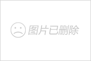 华为最新手机视频直播:3.11日本本州岛8.8级地震视频图片最新情况直播(转载)