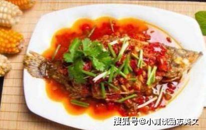 铺鱼奇兵苹果版
:分享给大家几道爽口菜，鲜香开胃，好吃的停不下来，值得尝试