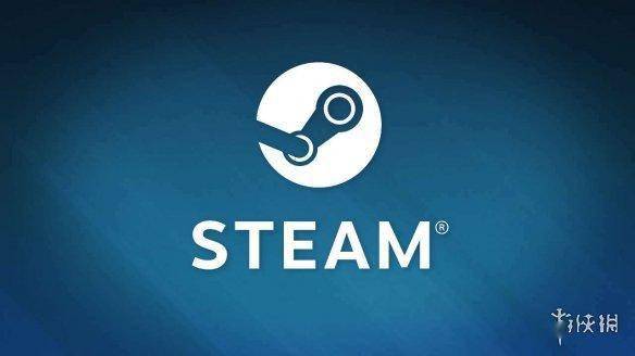 steam手机令牌:Steam平台全新功能游戏笔记系统！Steam玩游戏记笔记功能曝光
