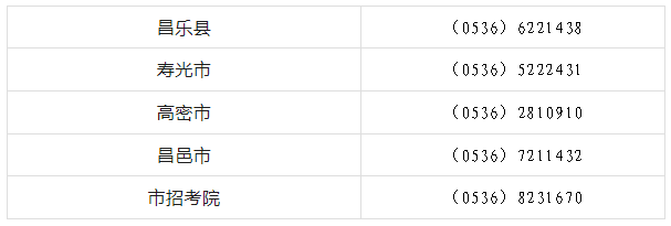 n95手机:3月11日进行！