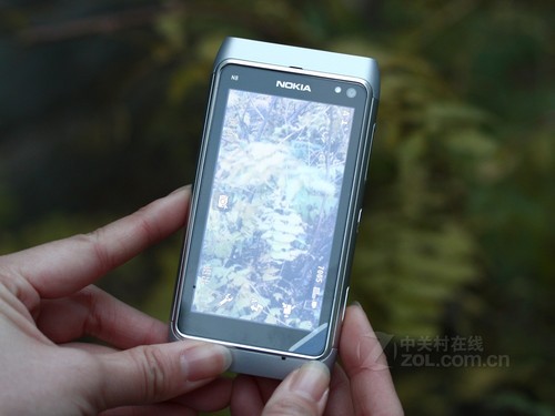 诺基亚N8手机游戏安卓诺基亚jar游戏合集下载-第1张图片-太平洋在线下载
