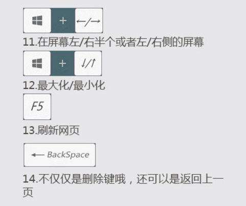 ctrlcv安卓版手机键盘怎么调出ctrl-第1张图片-太平洋在线下载