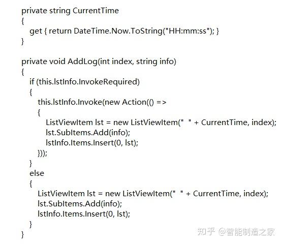 nuget客户端版本我的世界网易版pvp客户端