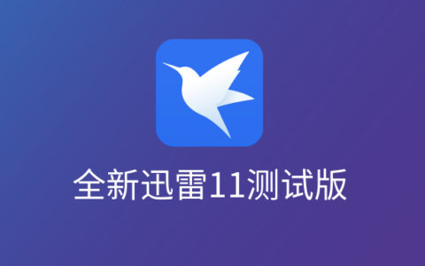 迅雷怎么没有苹果版ios迅雷怎么打开bt种子文件