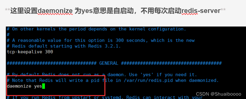 redis关闭客户端连接链接redis提示主机强迫关闭连接-第2张图片-太平洋在线下载