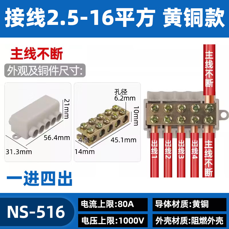 T客户端经常掉线lol总是掉线但没有断网-第2张图片-太平洋在线下载