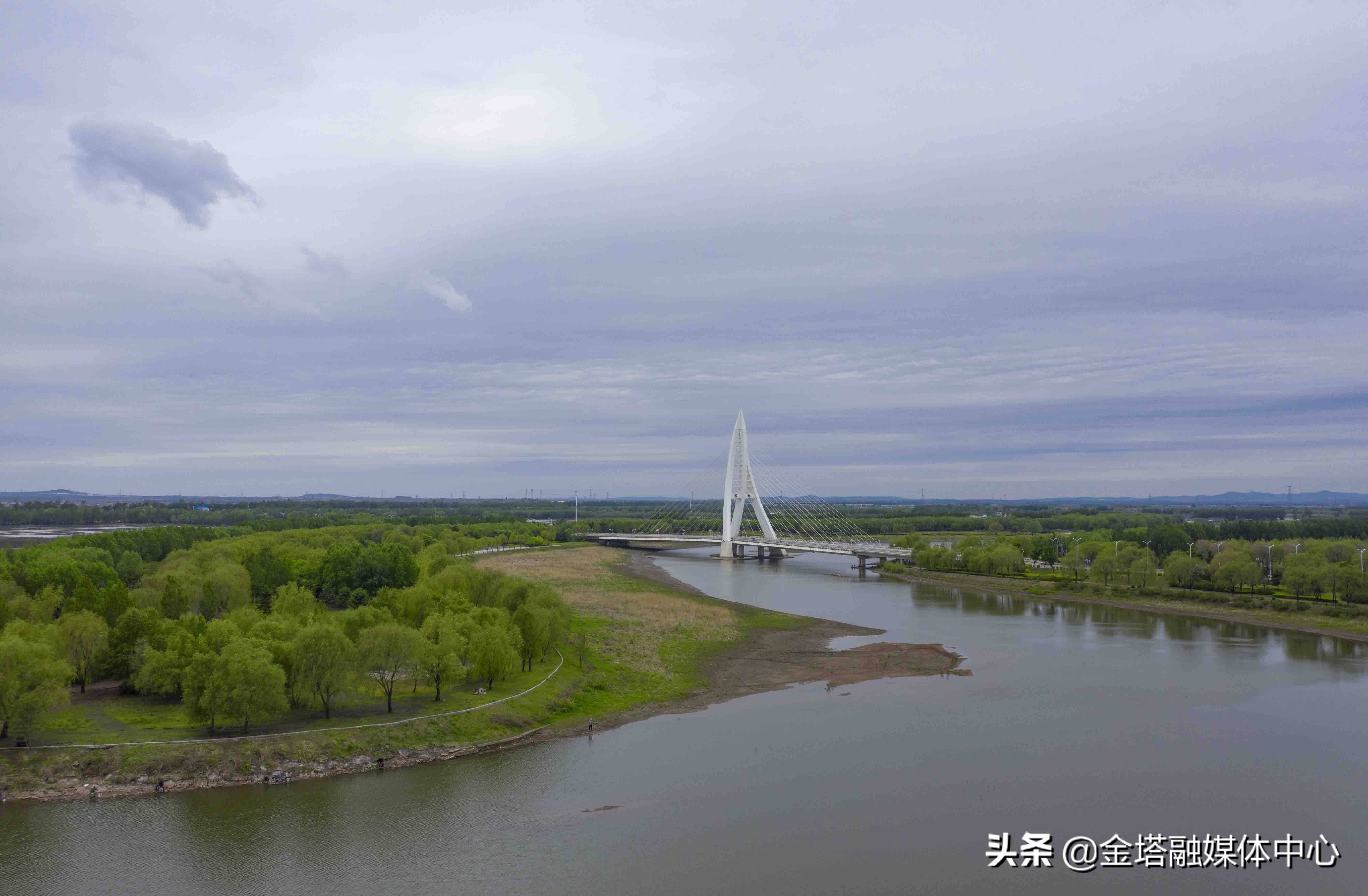 铁岭县客户端铁岭市政务服务网官网-第2张图片-太平洋在线下载