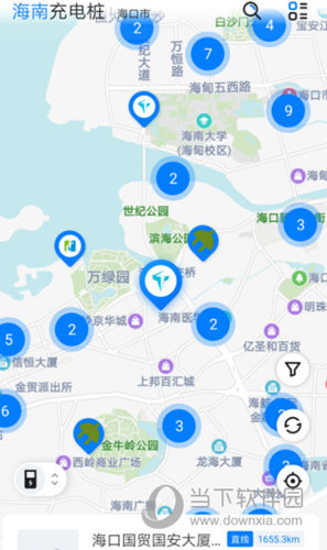 海南客户端app排名华安证券app鸿蒙客户端成功上线-第2张图片-太平洋在线下载