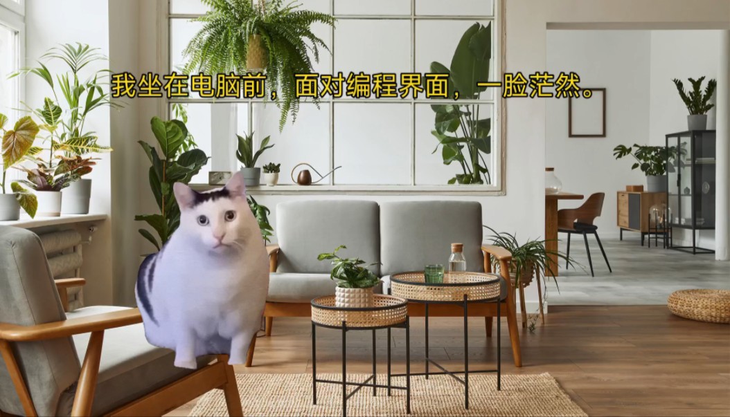 编程猫客户端更新scratch编程官网