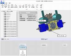 sview安卓版破解版sview安卓破解版免费版