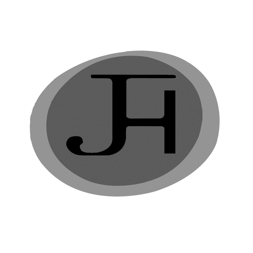 jhua客户端ajhua监控软件电脑版-第2张图片-太平洋在线下载