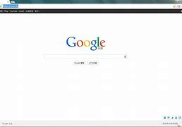 手机版google翻墙的简单介绍
