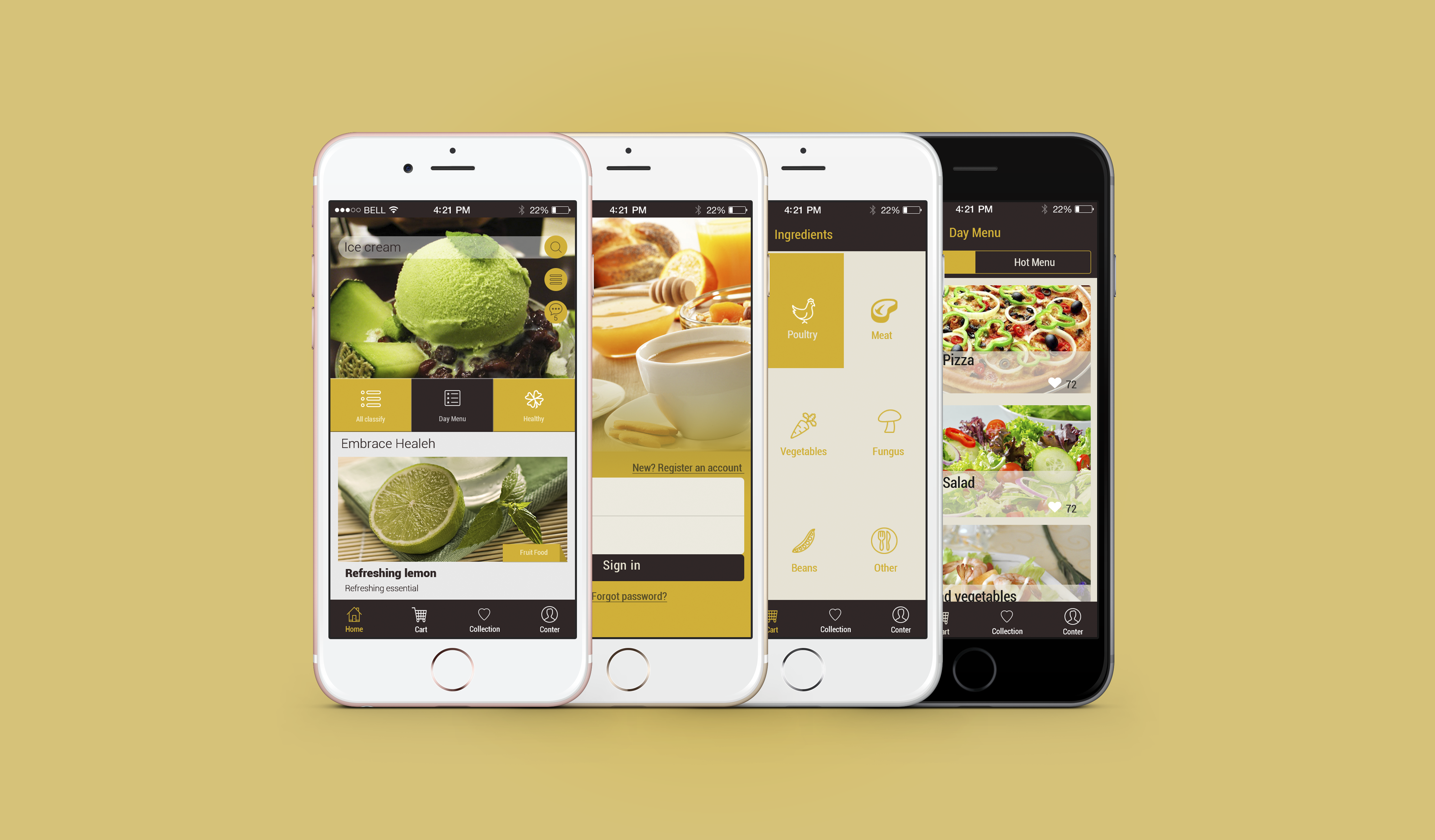 新东方好厨app苹果版新东方烹饪app下载苹果-第2张图片-太平洋在线下载