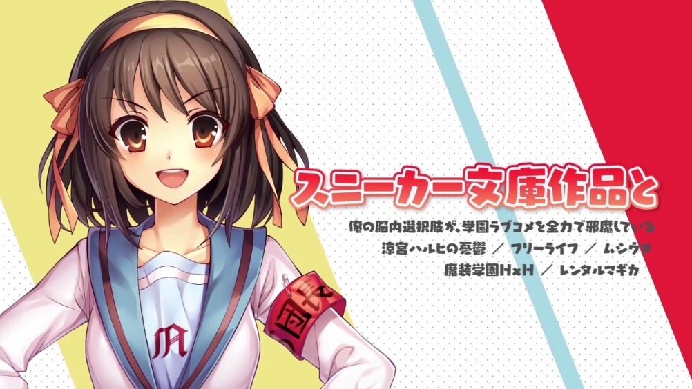 dmm客户端加载dmmgames电脑客户端-第2张图片-太平洋在线下载