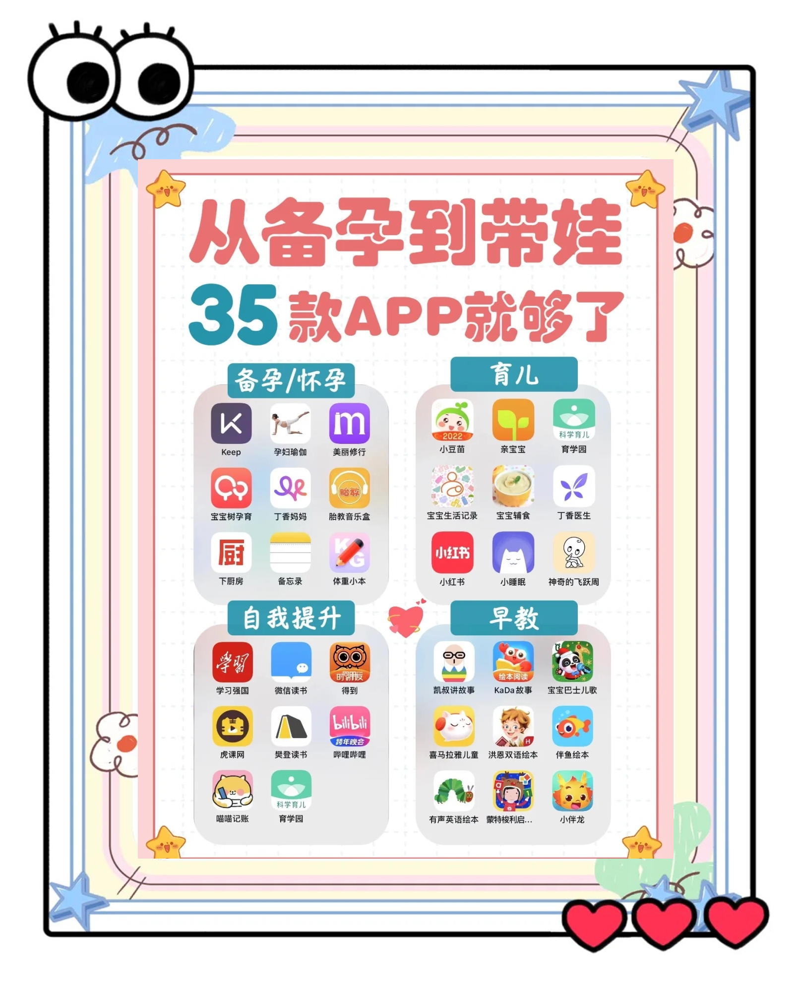 好孕帮安卓版好孕是什么意思-第2张图片-太平洋在线下载