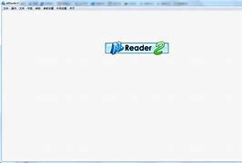 alreader安卓1.77版ireader阅读器安卓老版本下载