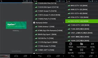 sopcast安卓版1.2.8的简单介绍-第2张图片-太平洋在线下载