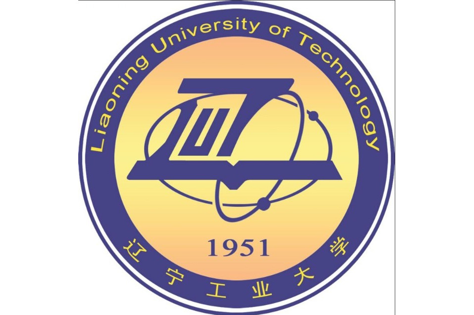 i辽宁客户端辽宁电子客户端官网