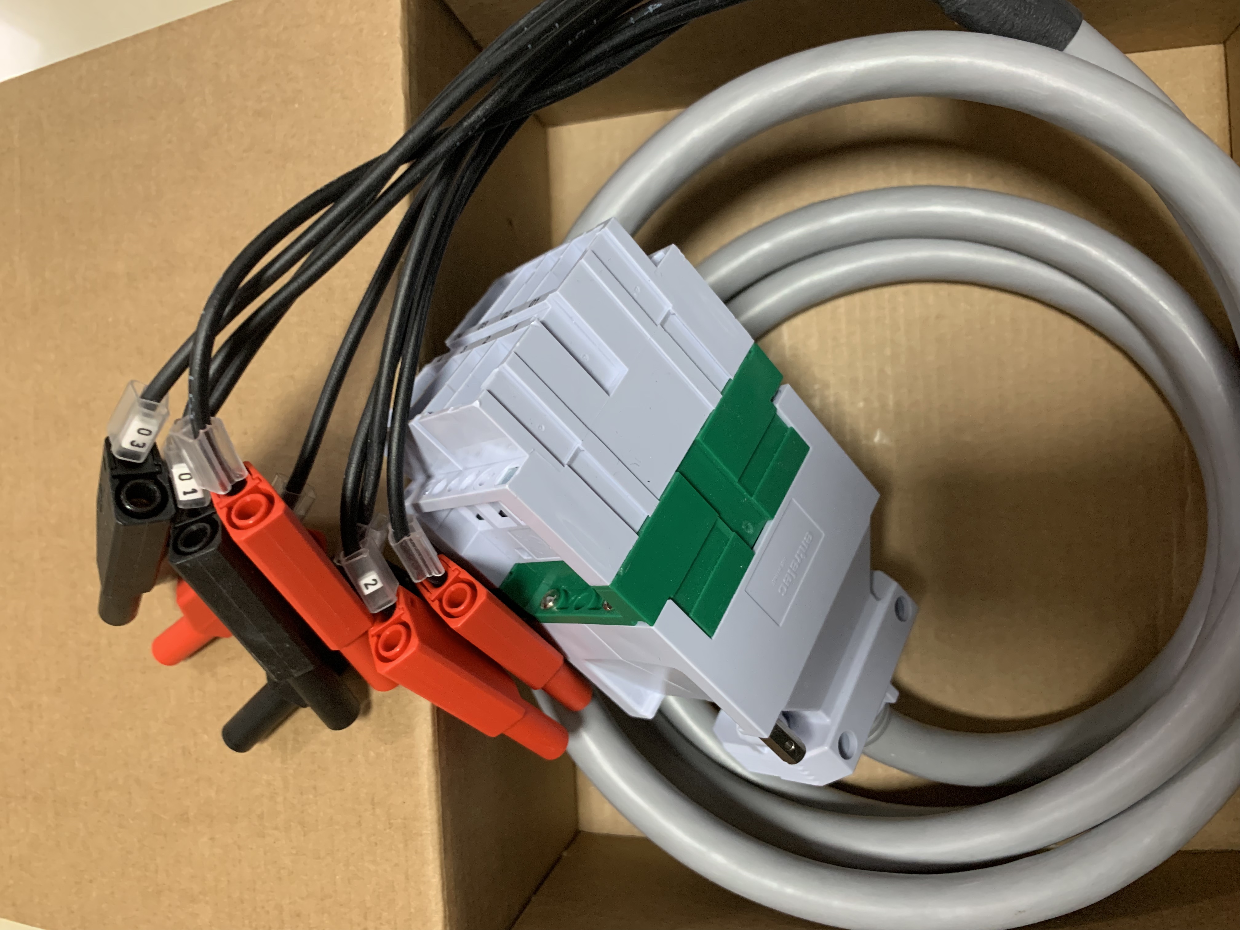 solr客户端工具solar中文版下载