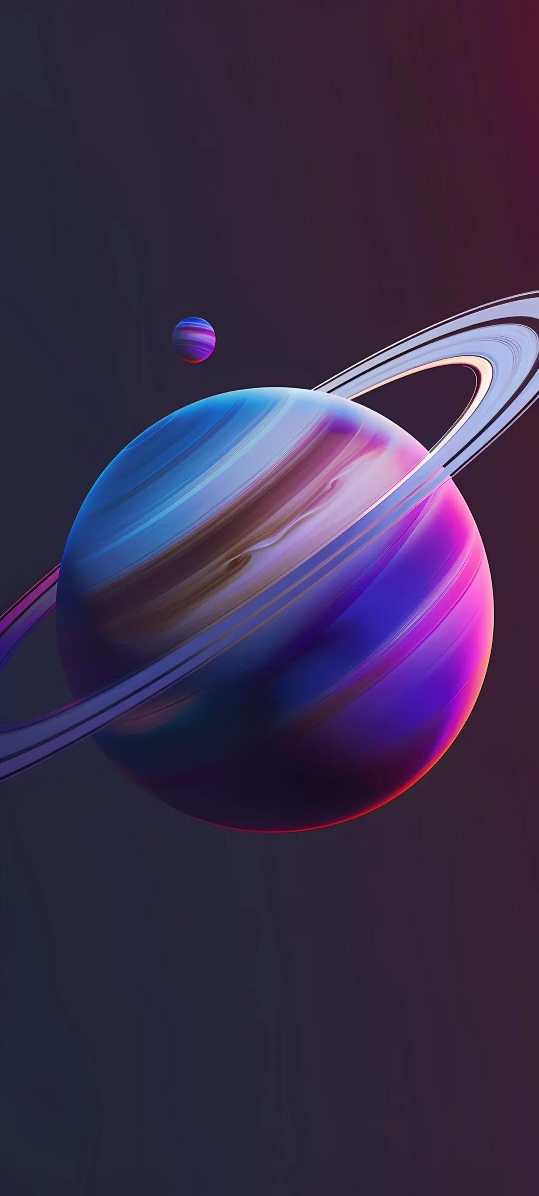 拍照星球壁纸苹果版苹果手机专用壁纸软件-第2张图片-太平洋在线下载