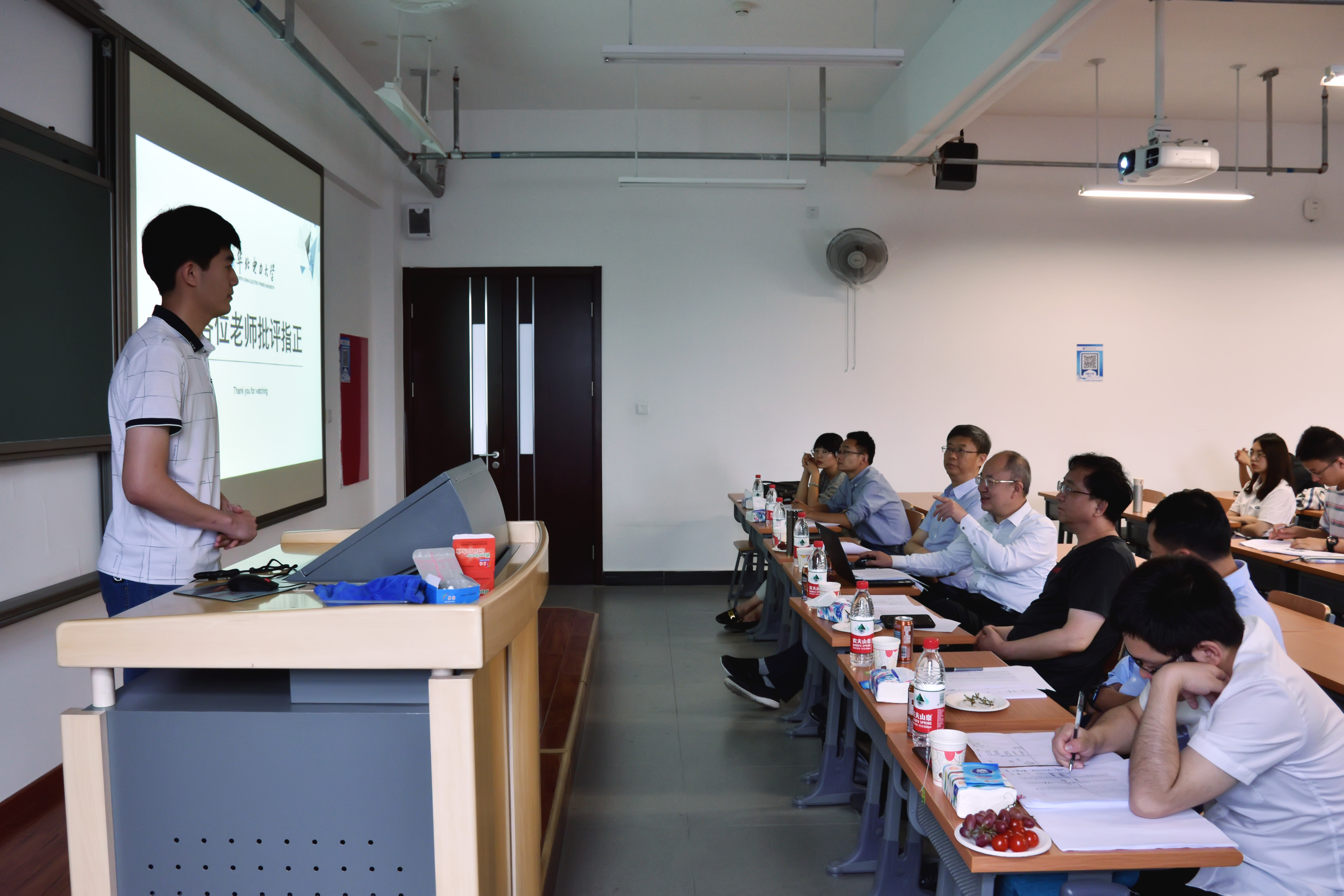 ncepustudent客户端microsoftintune官网