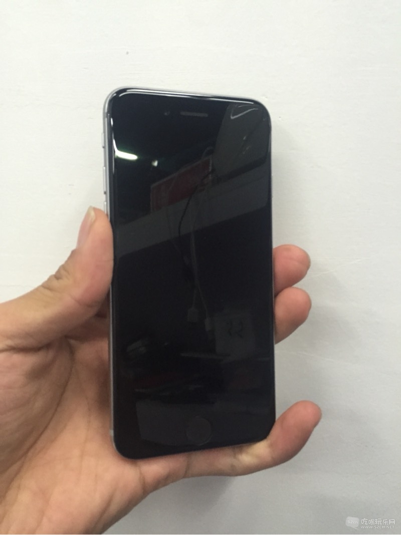 苹果6移动版破解(iphone 6破解)-第12张图片-有道翻译官网