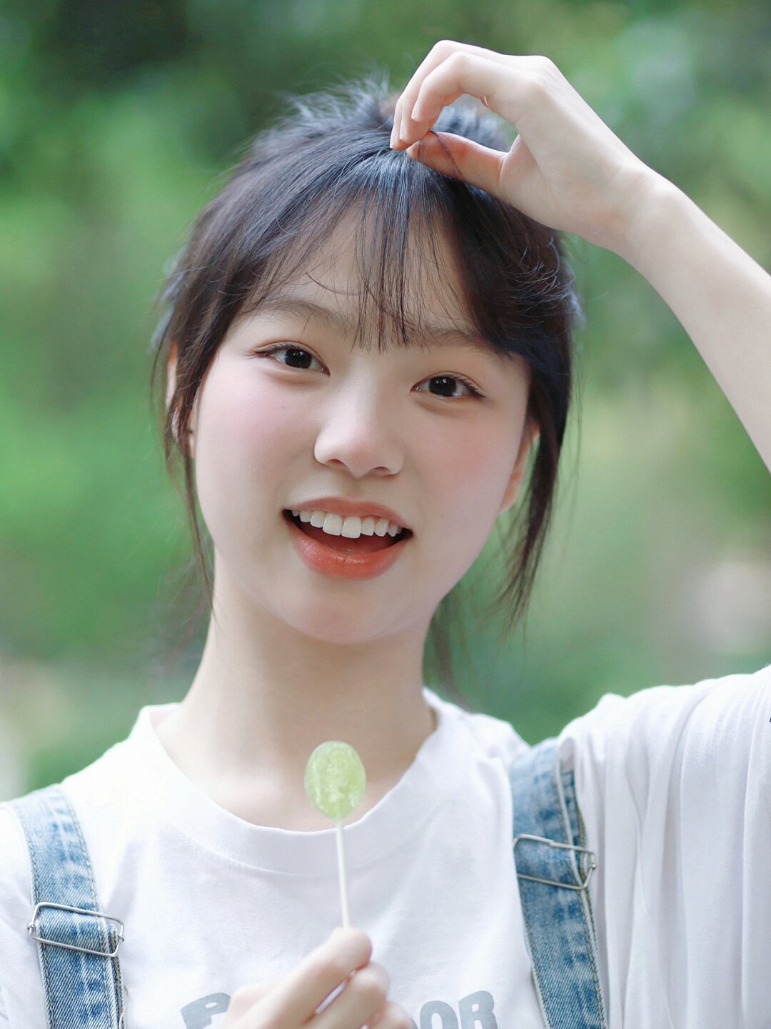 人像视频调色苹果版(iphone人像调色)-第4张图片-有道翻译官网 人像视频调色苹果版(iphone人像调色)-第4张图片-有道翻译官网