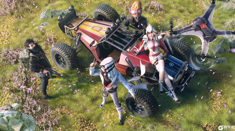 百度版荒野行动苹果版(荒野行动破解版无限点券ios)-第2张图片-有道翻译官网 百度版荒野行动苹果版(荒野行动破解版无限点券ios)-第2张图片-有道翻译官网