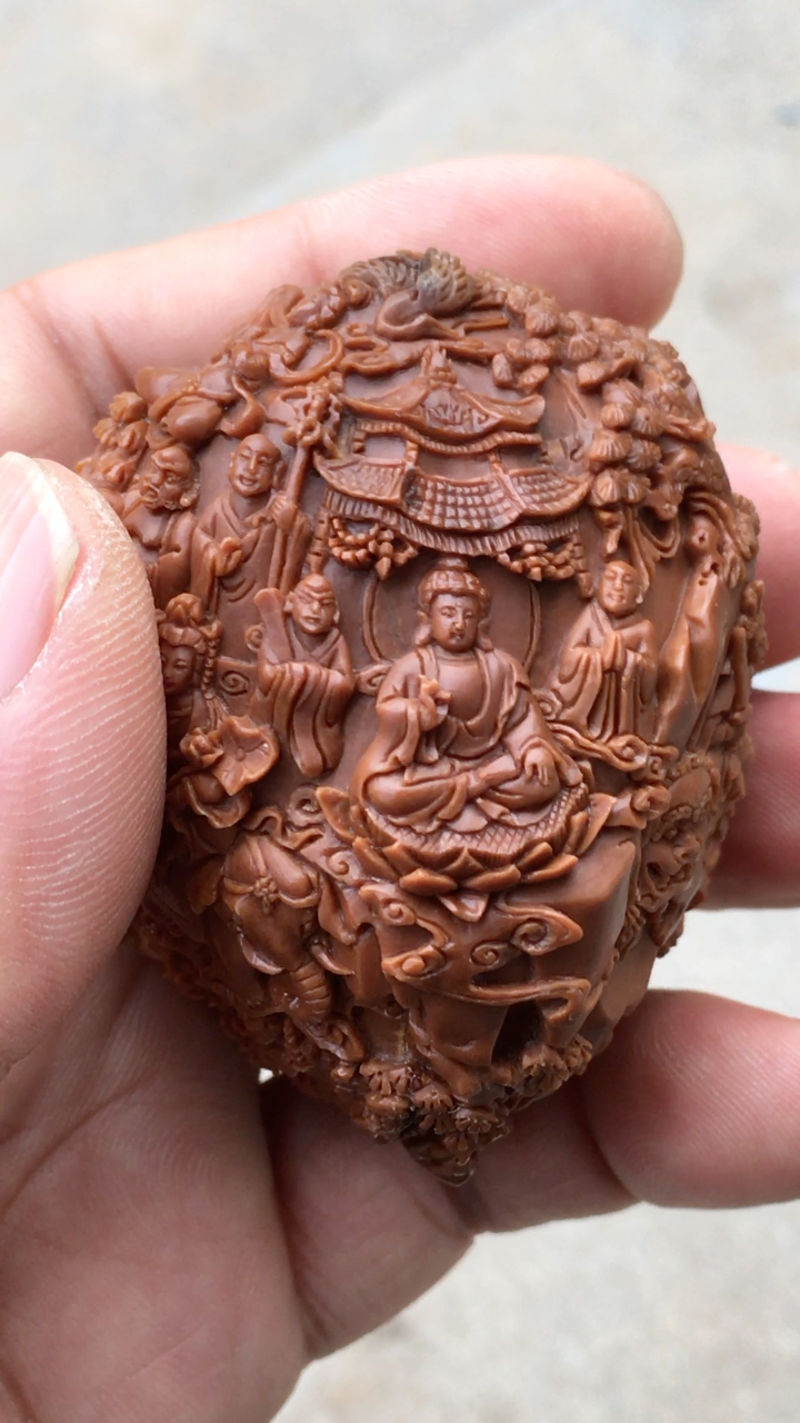 万佛朝宗苹果版(万佛朝宗高清大图)-第4张图片-有道翻译官网 万佛朝宗苹果版(万佛朝宗高清大图)-第4张图片-有道翻译官网