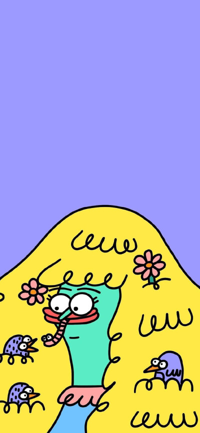 壁纸奇怪苹果版下载(壁纸奇怪苹果版下载安装)-第19张图片-有道翻译官网 壁纸奇怪苹果版下载(壁纸奇怪苹果版下载安装)-第19张图片-有道翻译官网