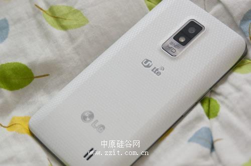 720lu苹果版安卓版(720lu app苹果版本)-第5张图片-有道翻译官网 720lu苹果版安卓版(720lu app苹果版本)-第5张图片-有道翻译官网