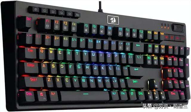 游戏键盘keyboard安卓keyboard键盘使用说明书-第2张图片-太平洋在线下载