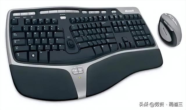 游戏键盘keyboard安卓keyboard键盘使用说明书-第3张图片-太平洋在线下载