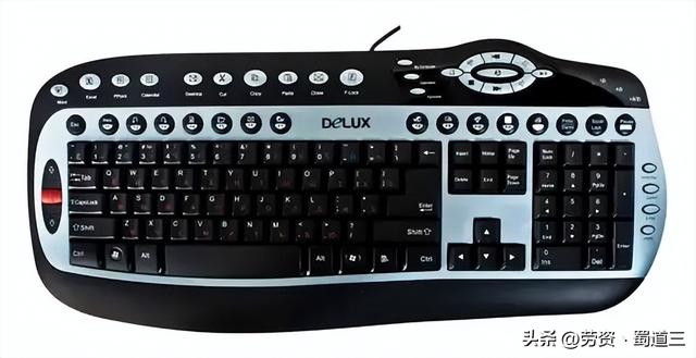 游戏键盘keyboard安卓keyboard键盘使用说明书-第4张图片-太平洋在线下载