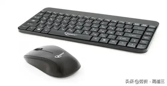 游戏键盘keyboard安卓keyboard键盘使用说明书-第7张图片-太平洋在线下载