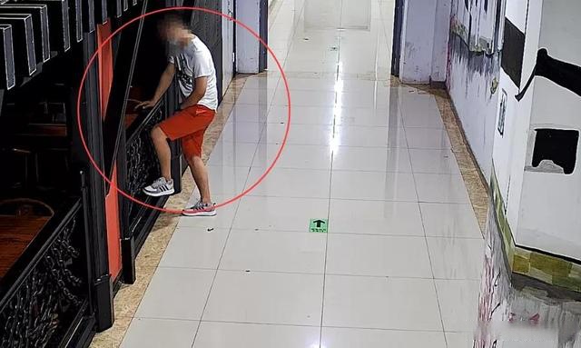 小偷偷手机江苏新闻小偷怎么晚上偷手机的-第1张图片-太平洋在线下载