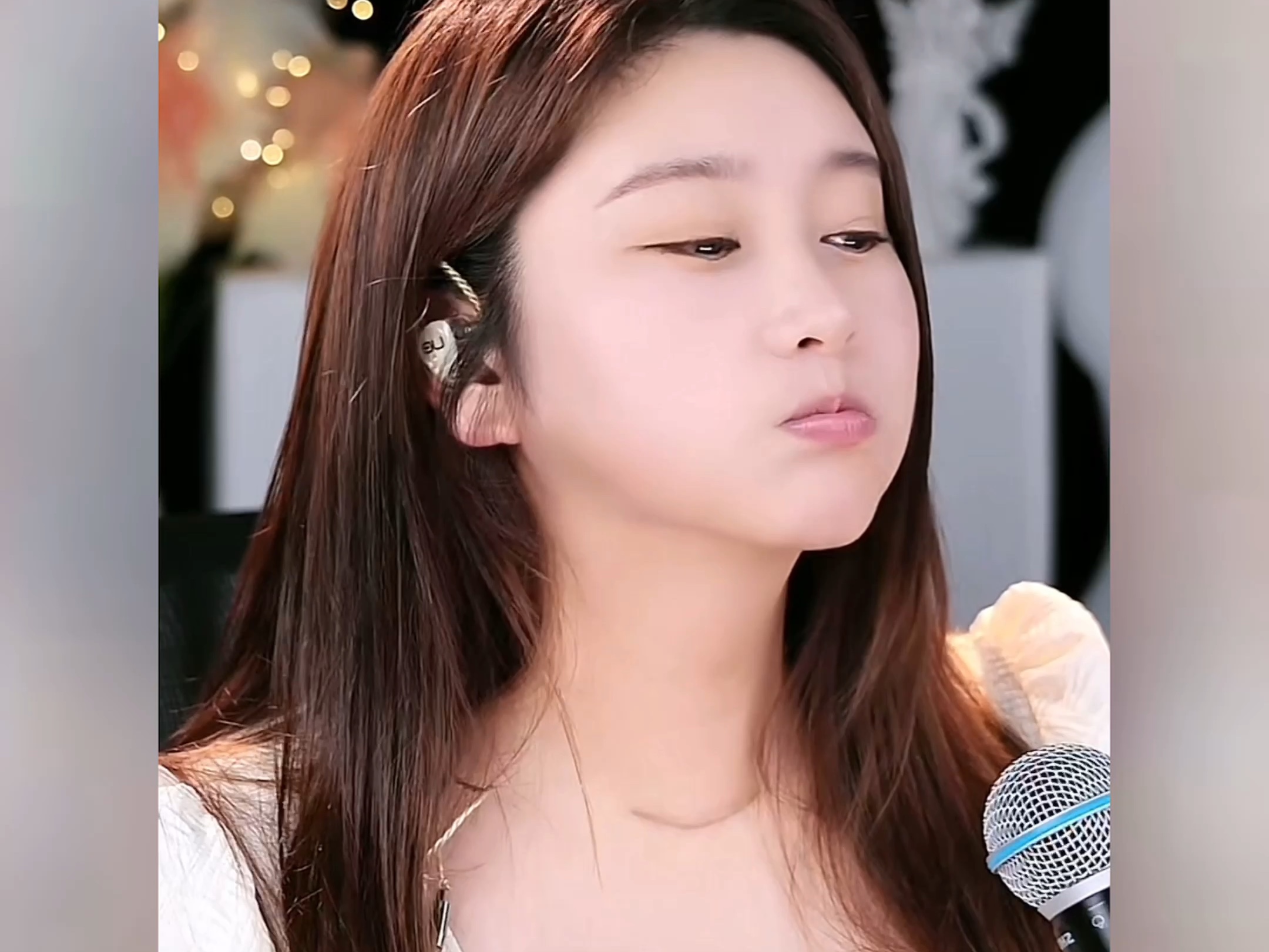 菲儿音乐苹果版下载版(菲儿音乐app)