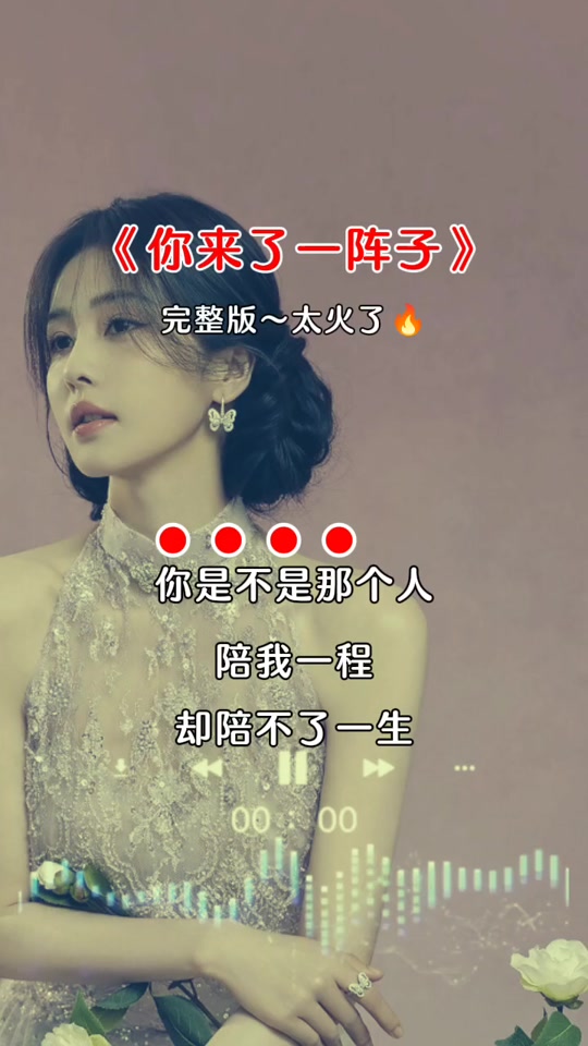 菲儿音乐苹果版下载版(菲儿音乐app)-第5张图片-有道翻译官网