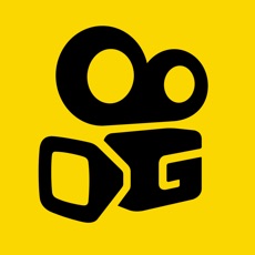 凹音至尊版app苹果版(凹音至尊版下载安装2021)-第3张图片-有道翻译官网