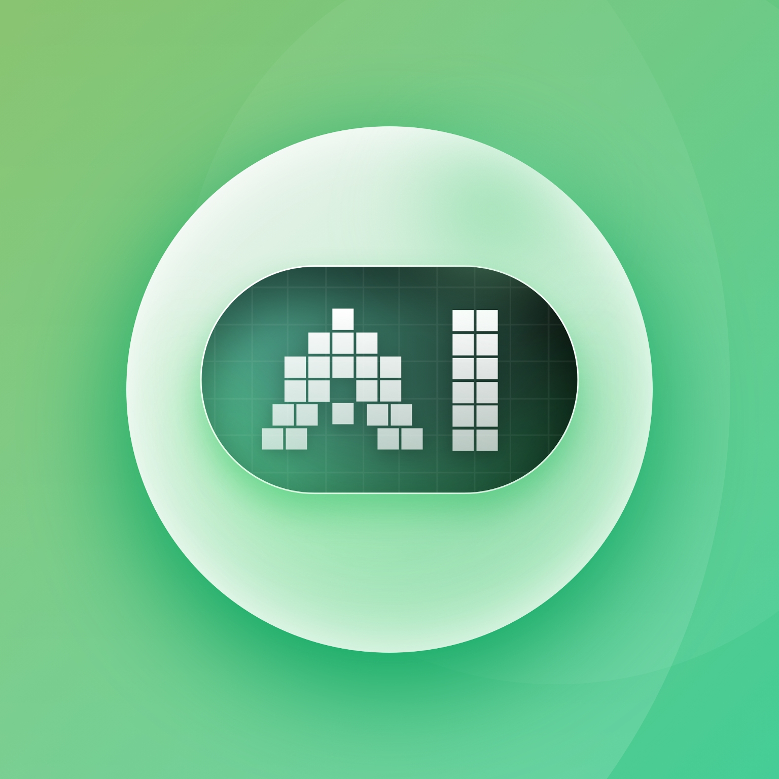 ai软件编程手机版下载苹果版(ai软件编程手机版下载苹果版安装)-第3张图片-有道翻译官网