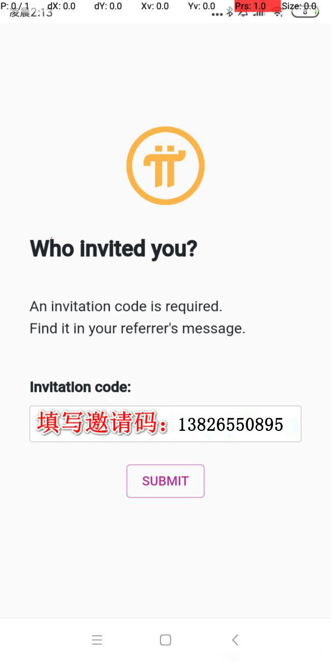 pi苹果版官方下载(pi下载官方app苹果)-第19张图片-有道翻译官网