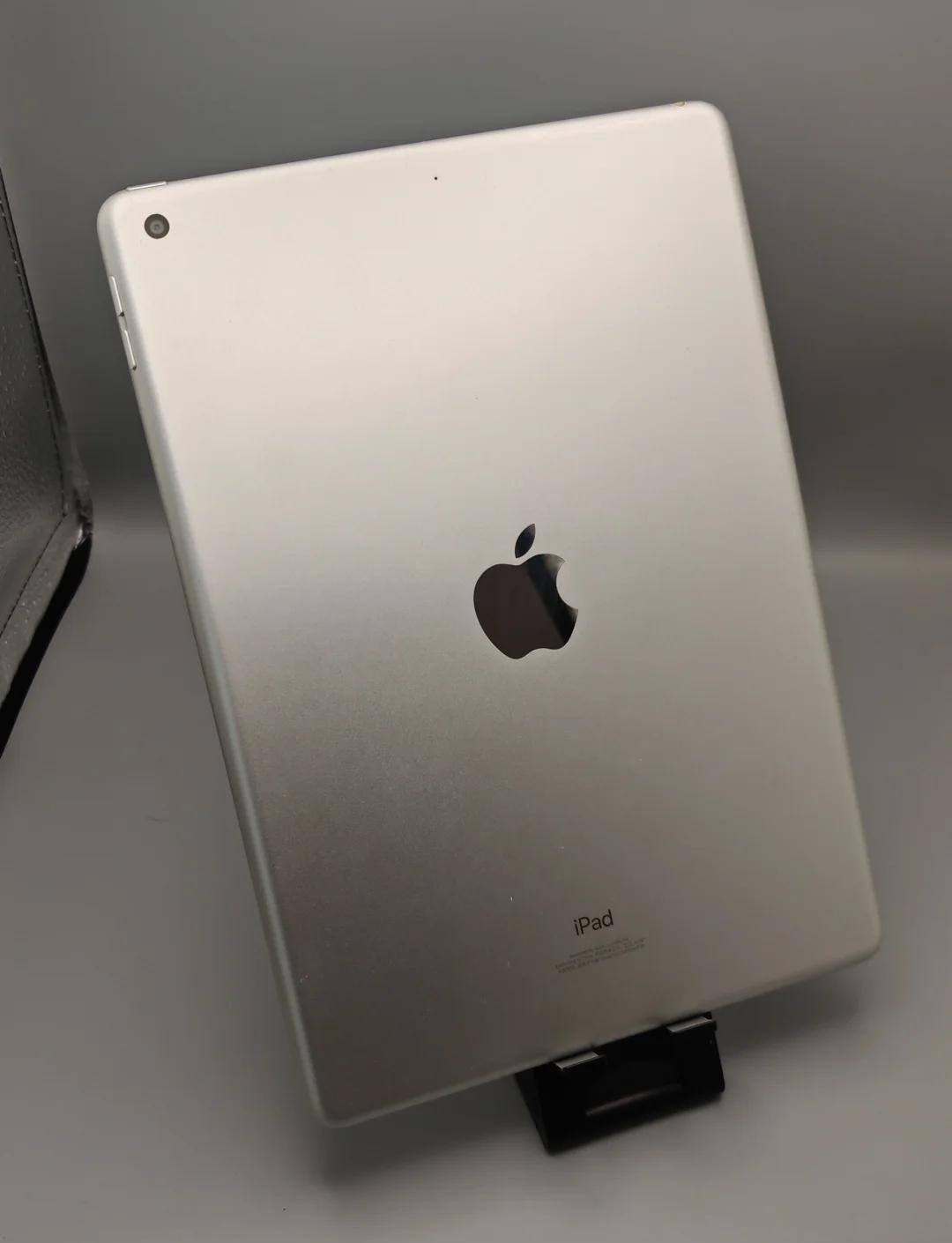 苹果七北光版(苹果七什么时候出的)-第6张图片-有道翻译官网