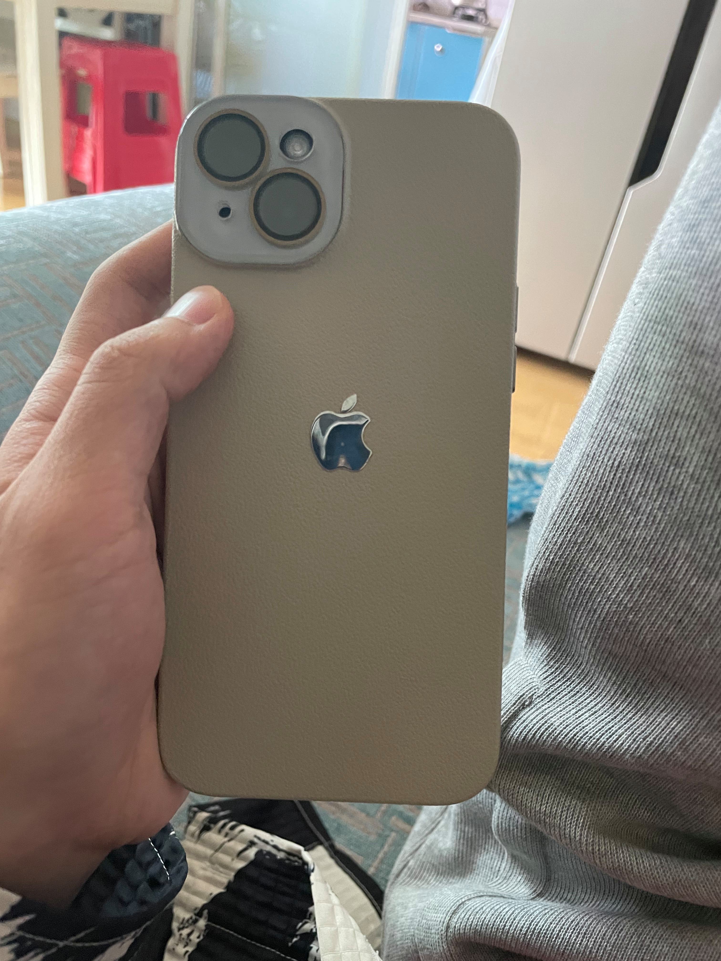 有全网通版手机吗苹果版(苹果手机支持全网通有哪些版本)-第5张图片-有道翻译官网