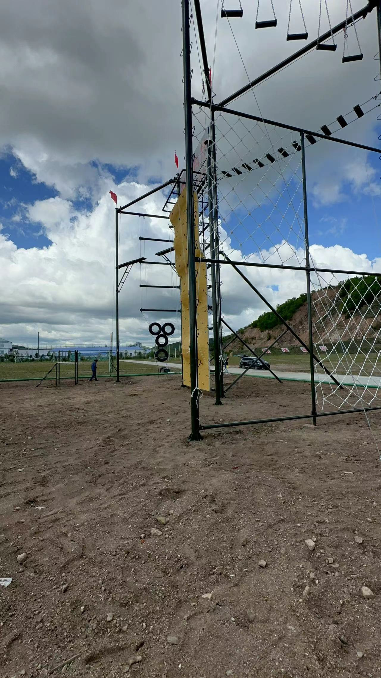 训练场手机版下载苹果版(训练场手机版下载苹果版安装)