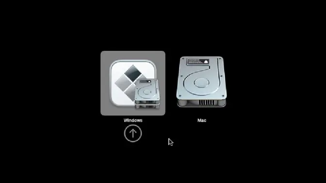 gpt懒人版黑苹果(黑苹果懒人版安装教程)