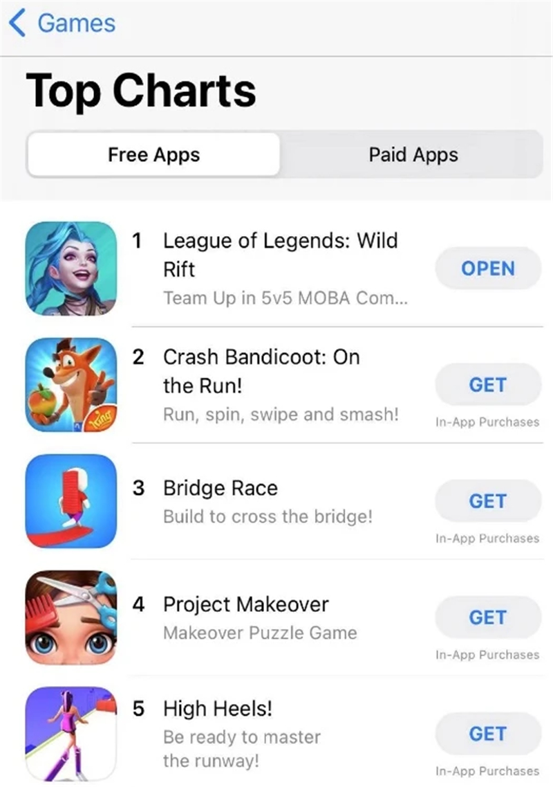 苹果版lol手机版怎么登进去(苹果版lol手机版怎么登进去游戏)-第5张图片-有道翻译官网