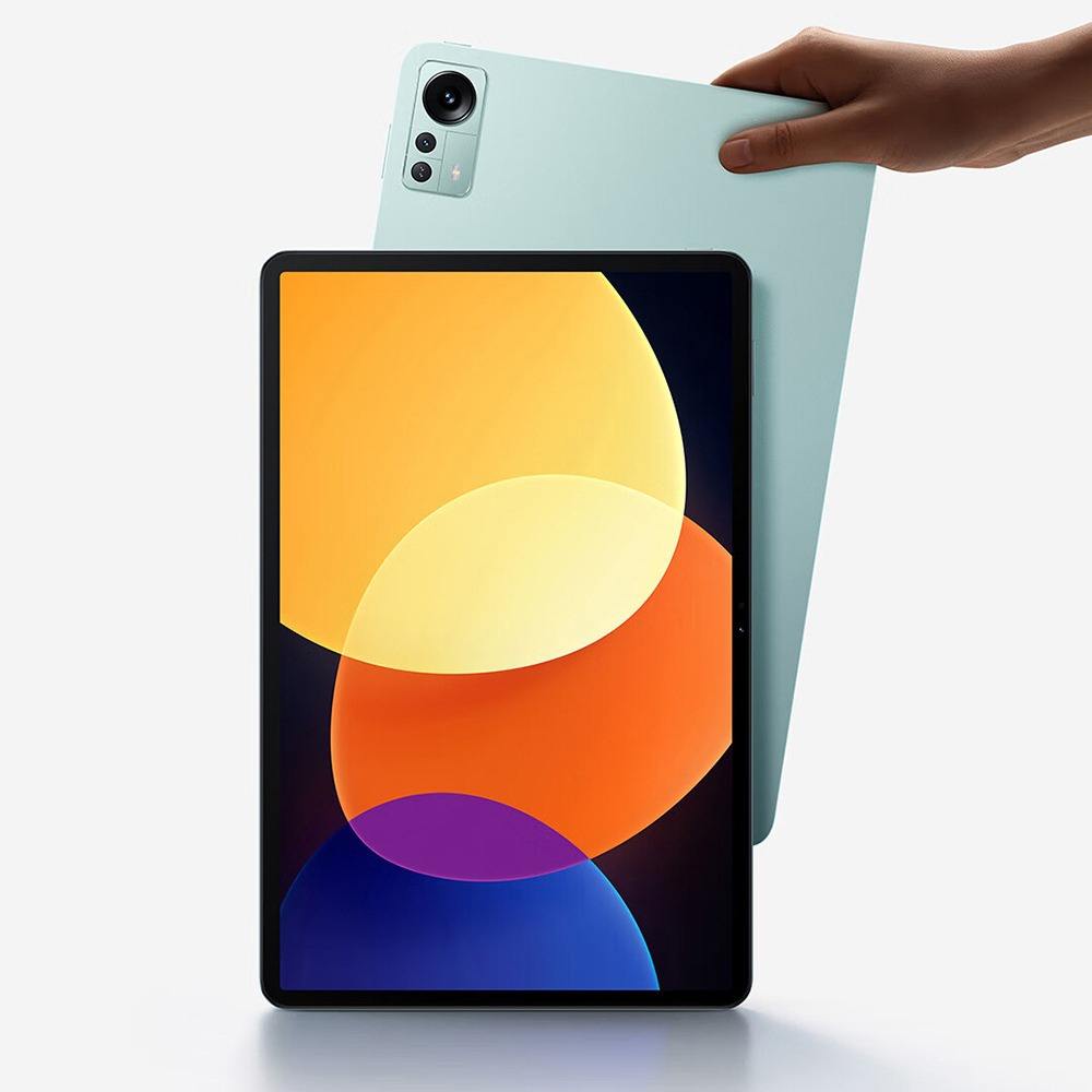 3G版苹果平板是苹果几(苹果平板3是什么时候上市的)-第2张图片-有道翻译官网