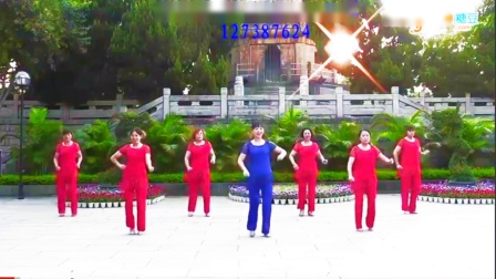 小苹果舞蹈儿童版现场版(小苹果儿童舞蹈精品儿童舞蹈)-第4张图片-有道翻译官网