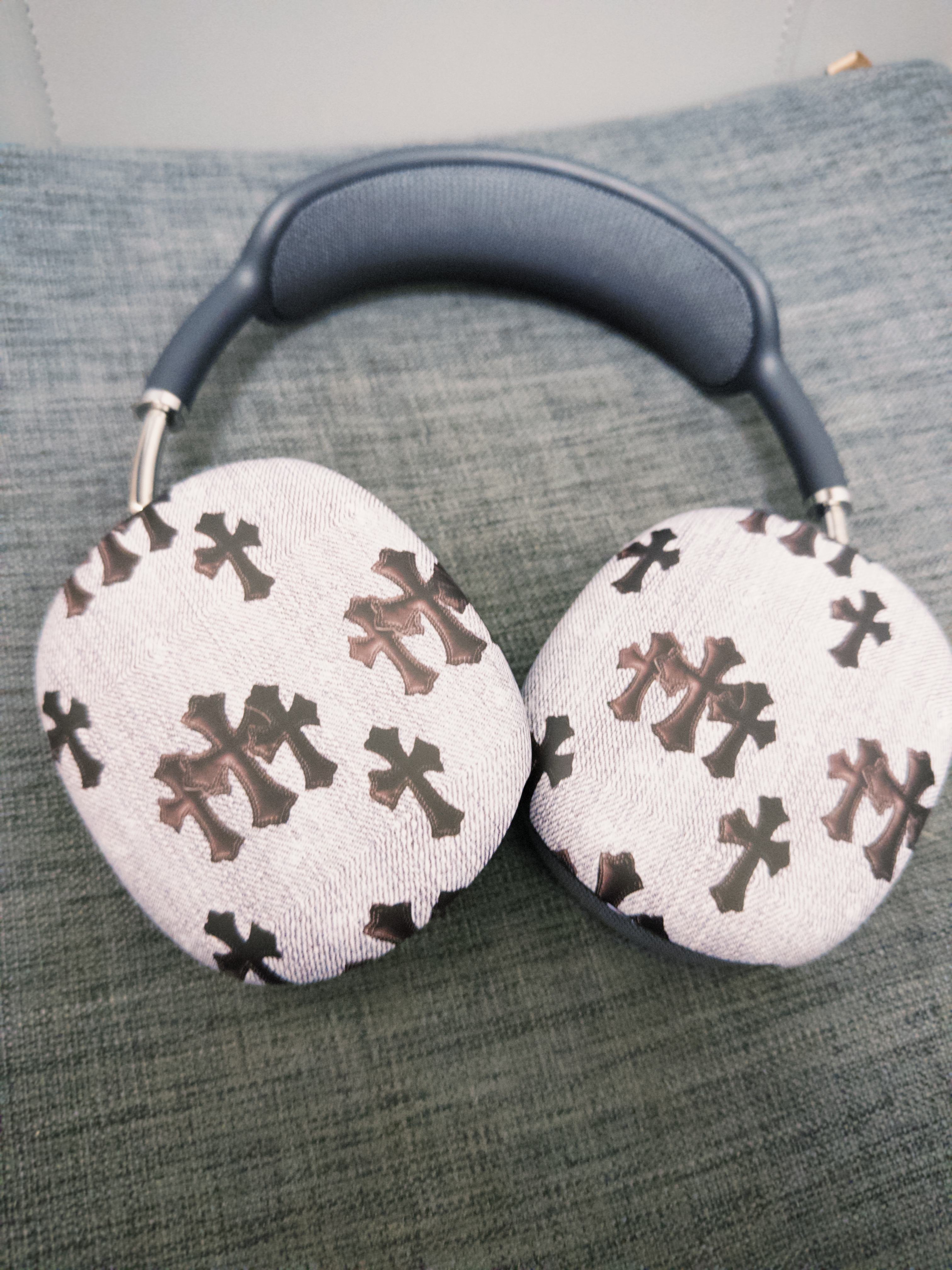 韩版苹果耳机国行苹果能用吗(韩版苹果蓝牙耳机和国行什么区别)-第8张图片-有道翻译官网