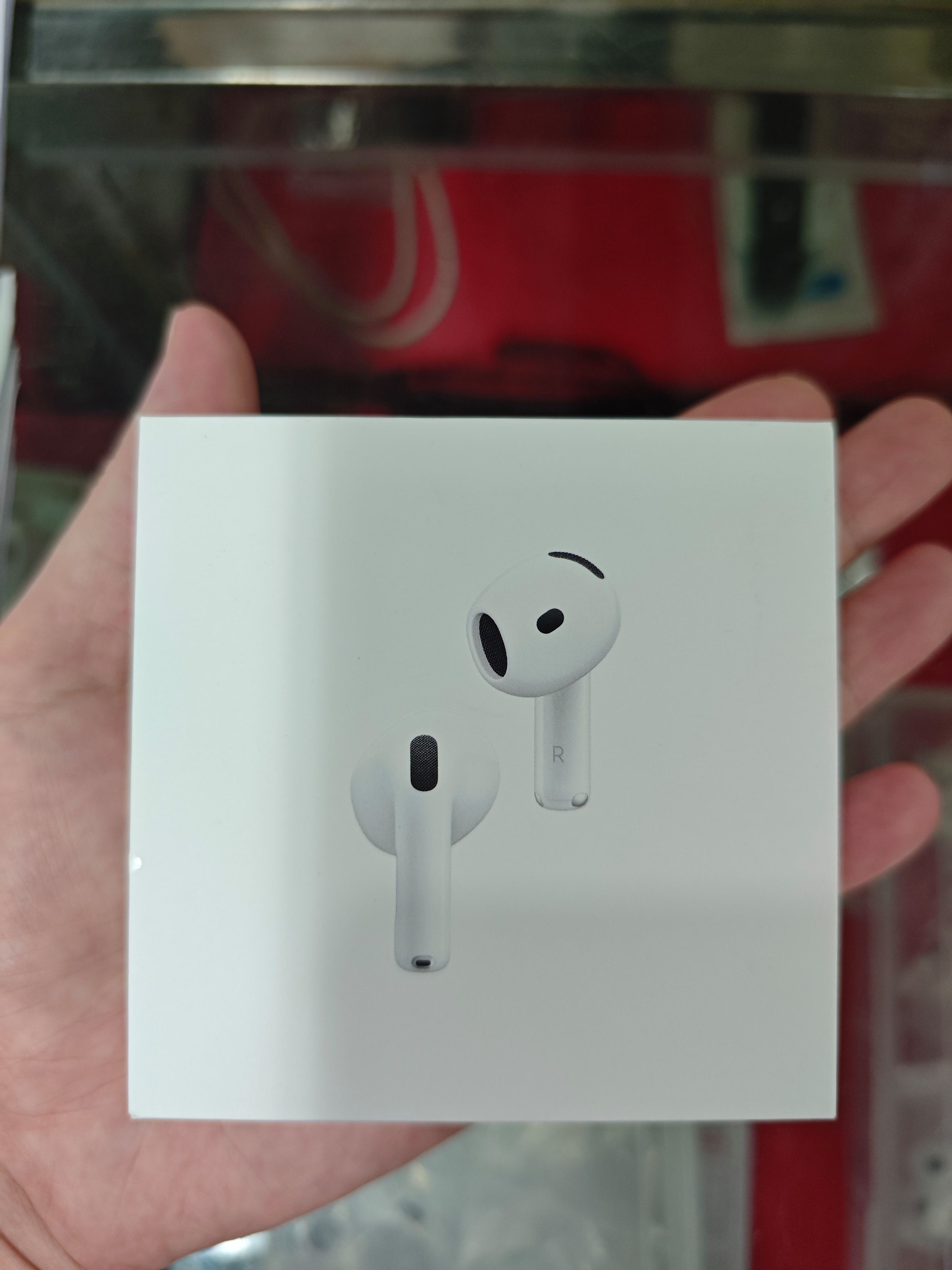 韩版苹果耳机国行苹果能用吗(韩版苹果蓝牙耳机和国行什么区别)-第11张图片-有道翻译官网